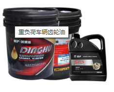 上海鼎護(hù)潤(rùn)滑油淺談車(chē)輛齒輪油的定義和用途有什么？